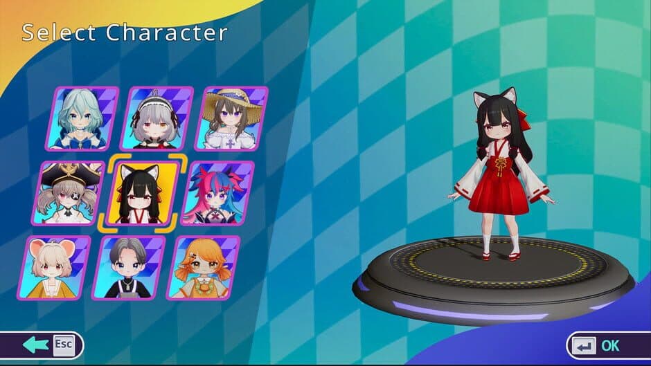 Ekran görüntüsü 12