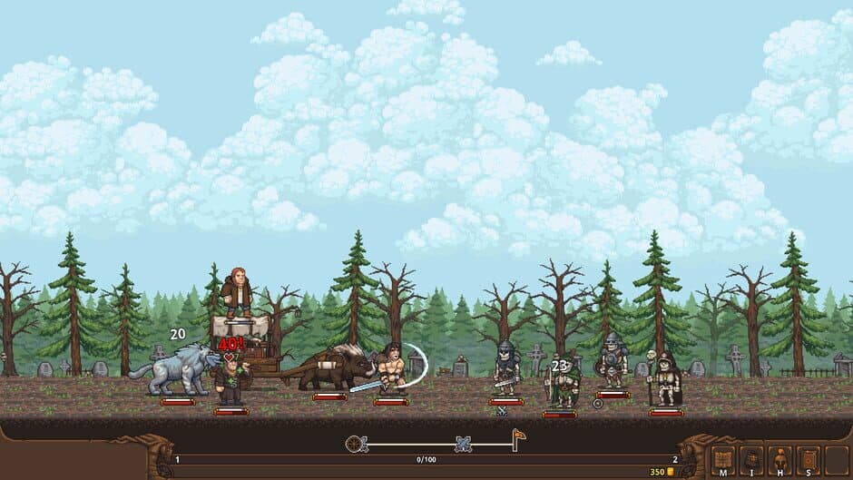 Ekran görüntüsü 3