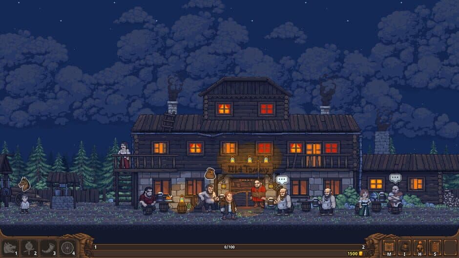 Ekran görüntüsü 4