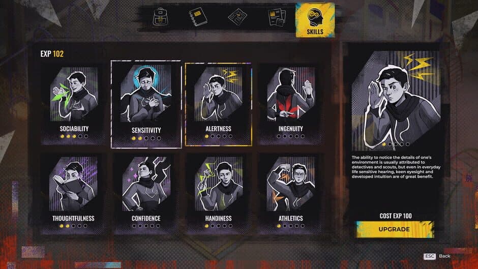 Ekran görüntüsü 4