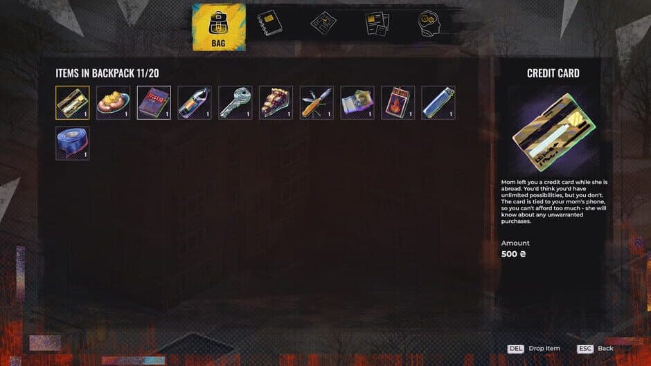 Ekran görüntüsü 6