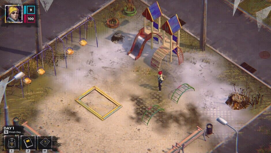 Ekran görüntüsü 3