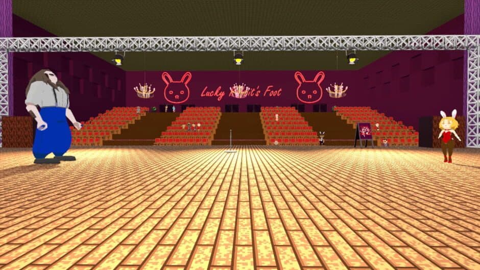 Ekran görüntüsü 3