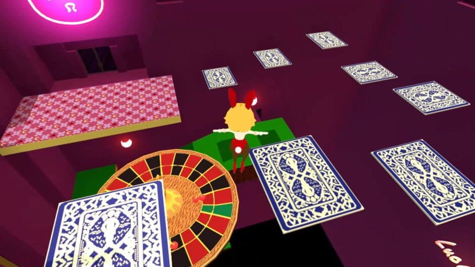 Ekran görüntüsü 4