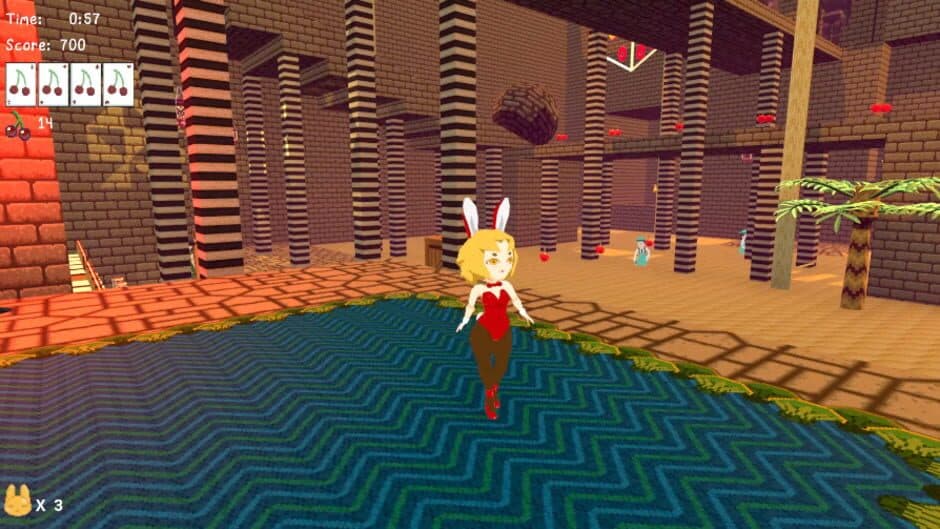 Ekran görüntüsü 6