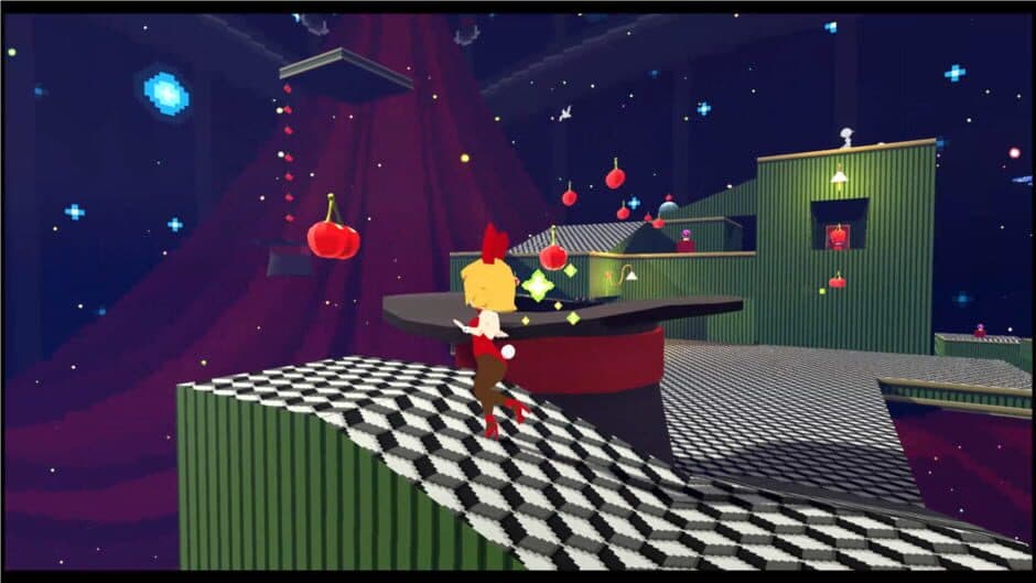 Ekran görüntüsü 7