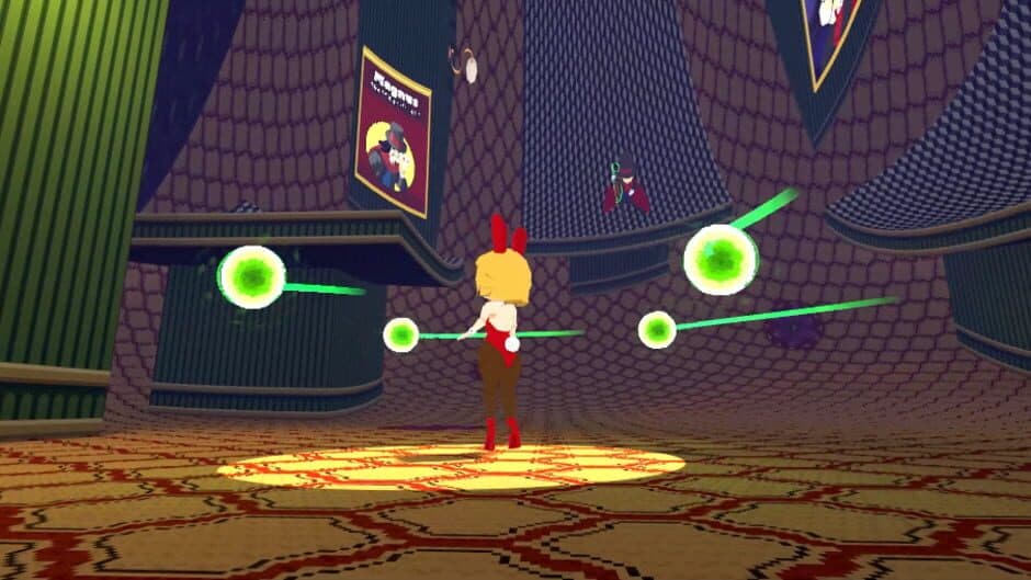 Ekran görüntüsü 2