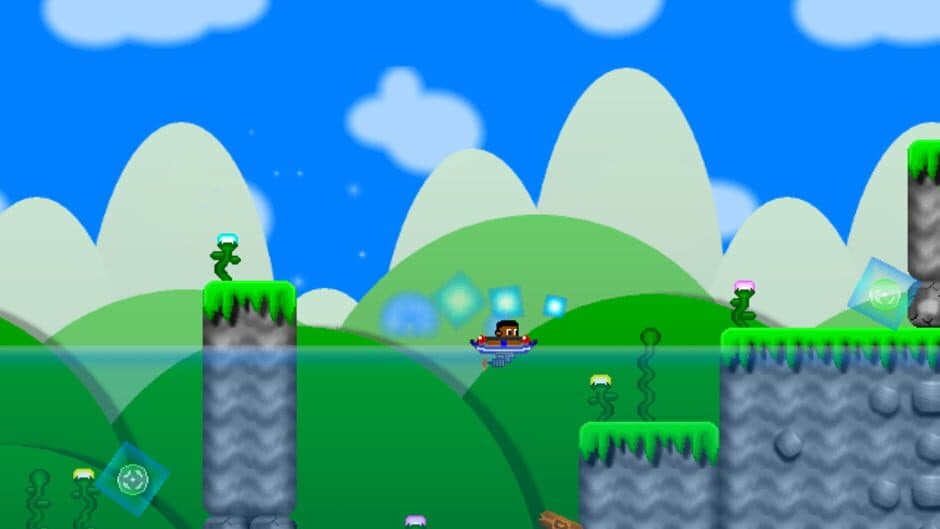 Ekran görüntüsü 2