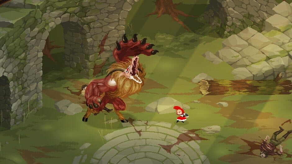 Ekran görüntüsü 10