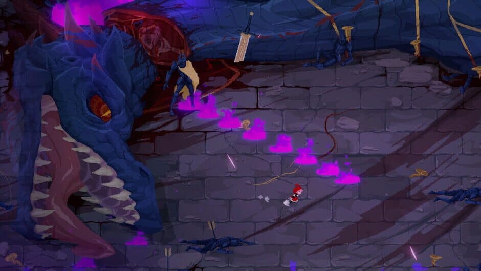 Ekran görüntüsü 9