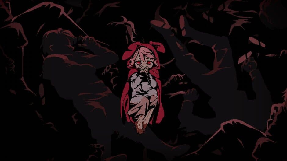 Ekran görüntüsü 2