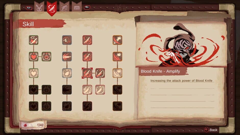 Ekran görüntüsü 7