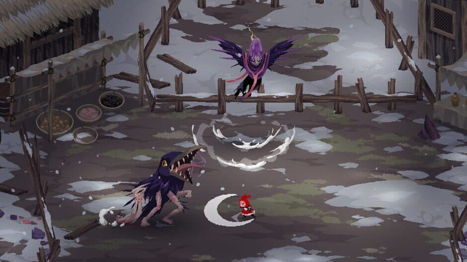 Ekran görüntüsü 11