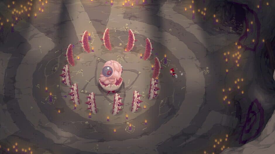 Ekran görüntüsü 5