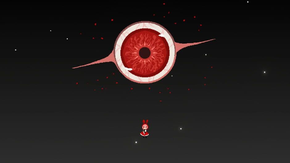 Ekran görüntüsü 8