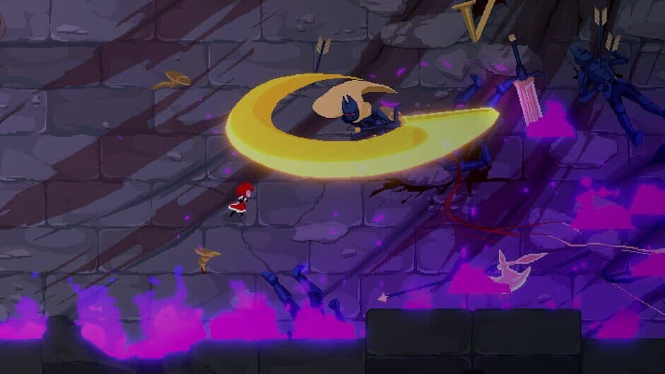 Ekran görüntüsü 6