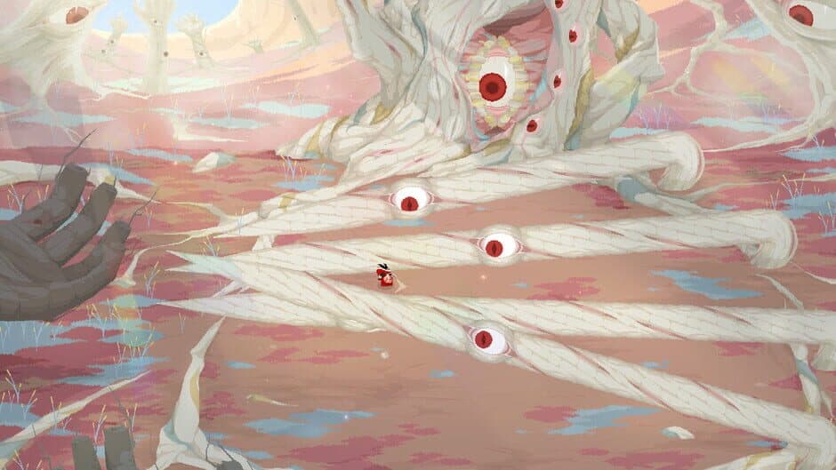 Ekran görüntüsü 3