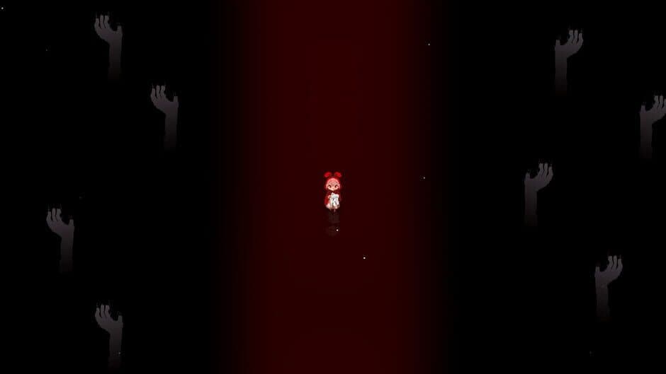 Ekran görüntüsü 4