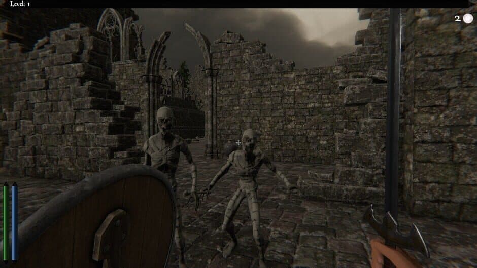 Ekran görüntüsü 5