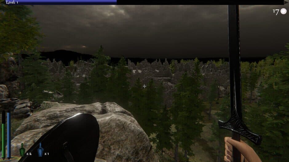 Ekran görüntüsü 6