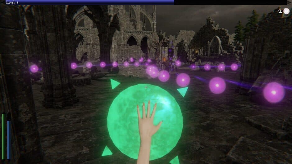 Ekran görüntüsü 2