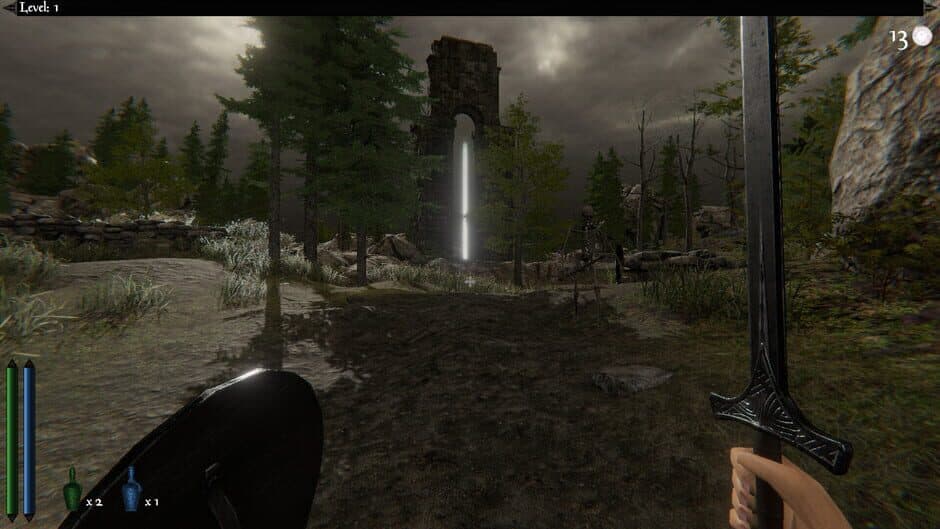 Ekran görüntüsü 1