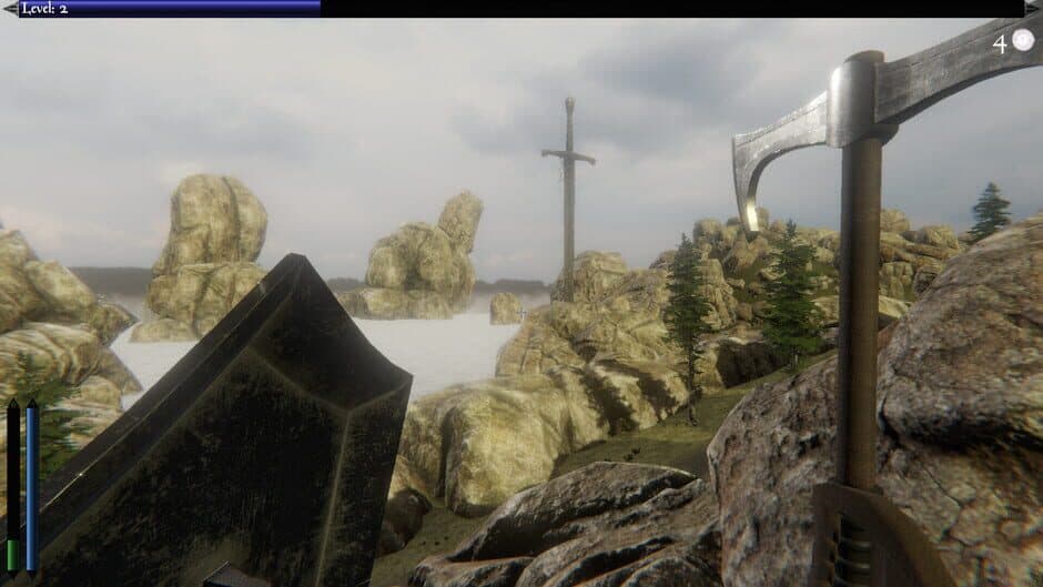 Ekran görüntüsü 3