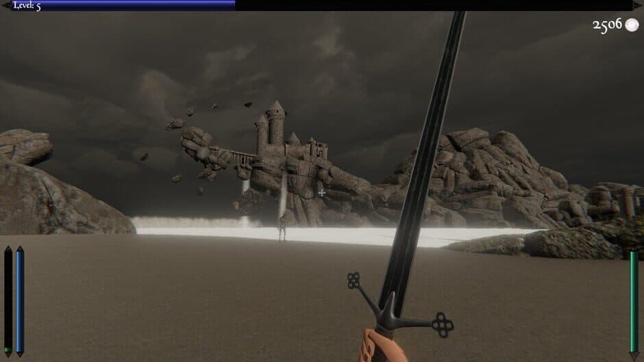 Ekran görüntüsü 7