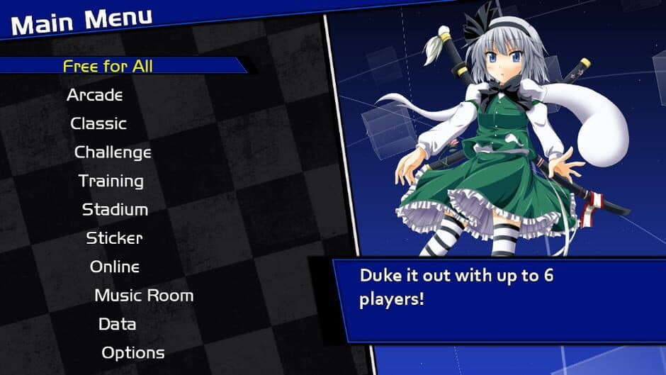 Ekran görüntüsü 17