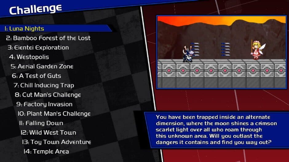 Ekran görüntüsü 14