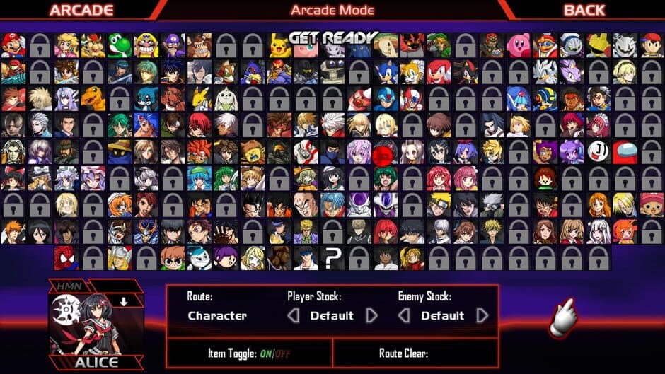 Ekran görüntüsü 10