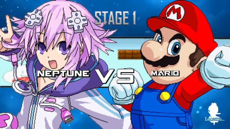 Ekran görüntüsü 20