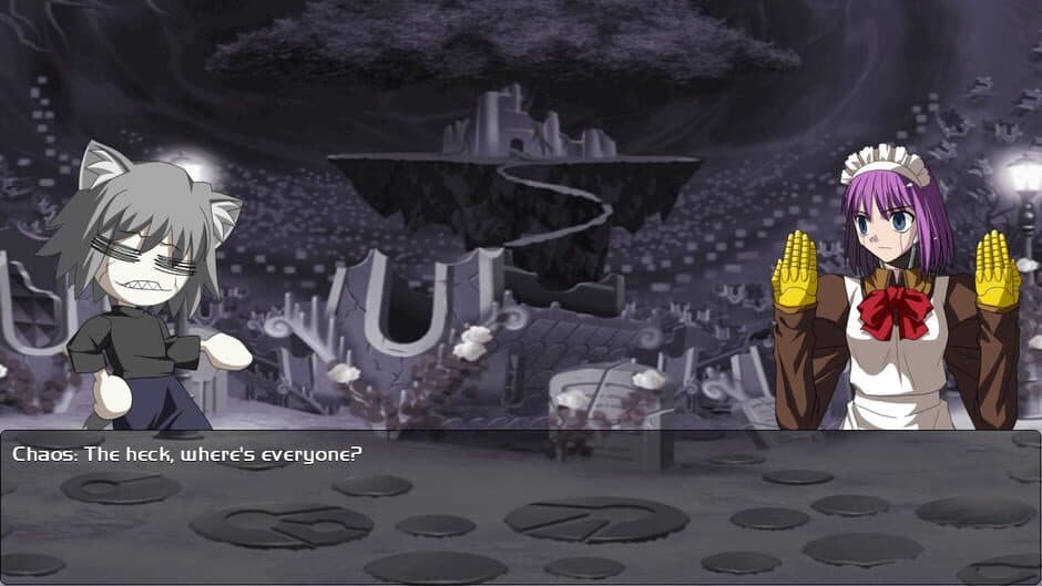 Ekran görüntüsü 15