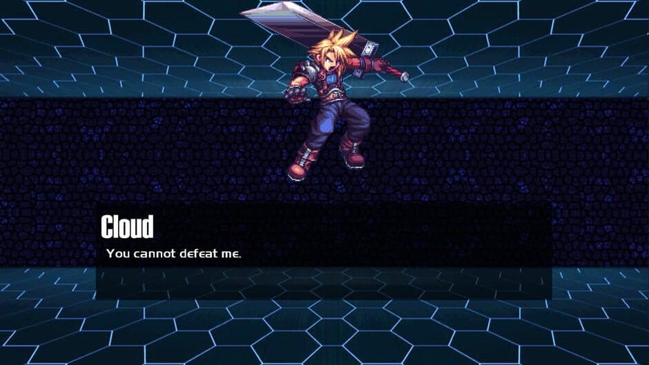 Ekran görüntüsü 1