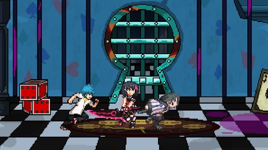 Ekran görüntüsü 18