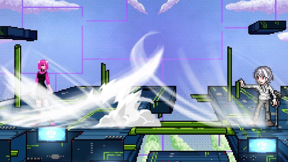 Ekran görüntüsü 16