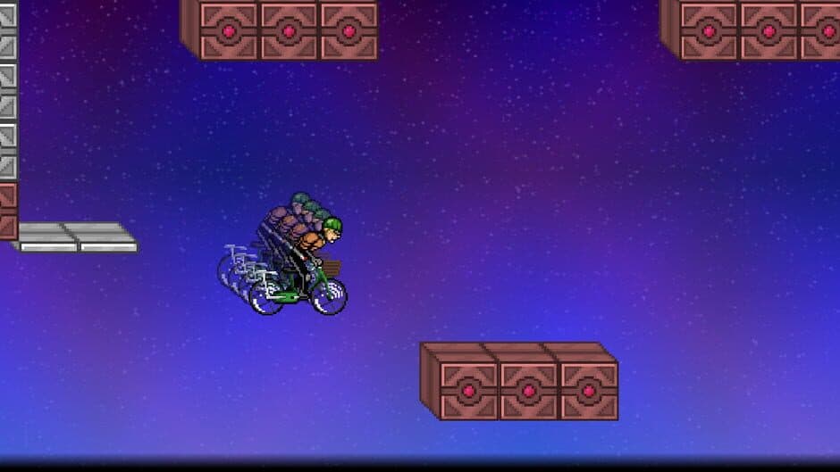 Ekran görüntüsü 9