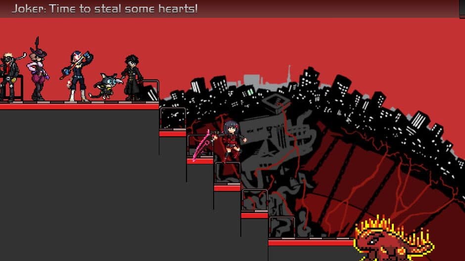 Ekran görüntüsü 7