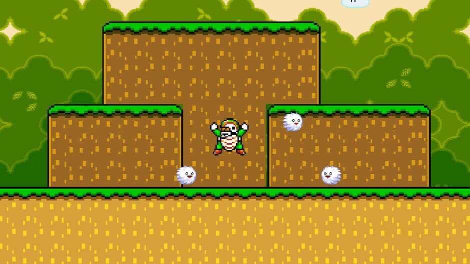 Ekran görüntüsü 5