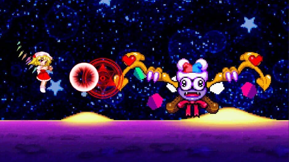 Ekran görüntüsü 4