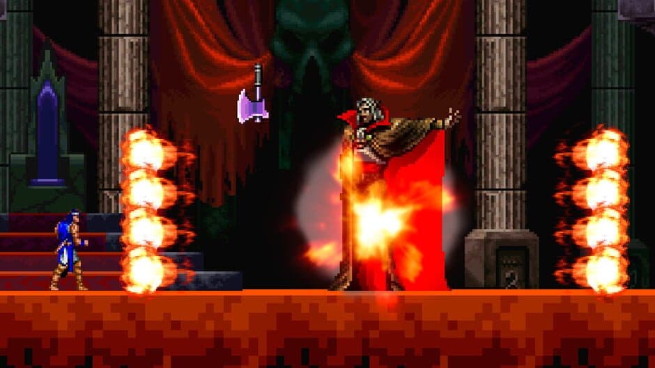 Ekran görüntüsü 6