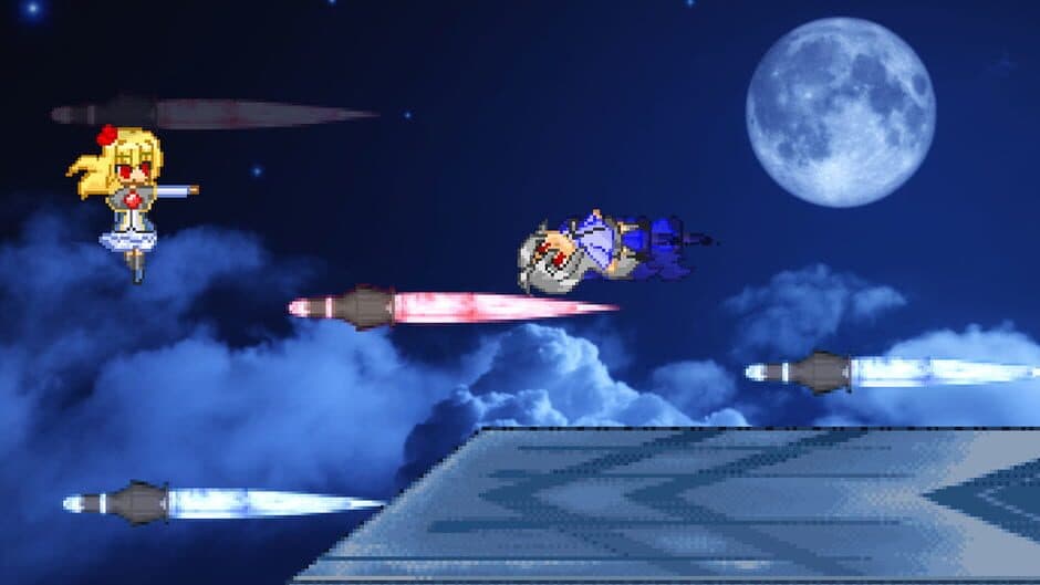 Ekran görüntüsü 2