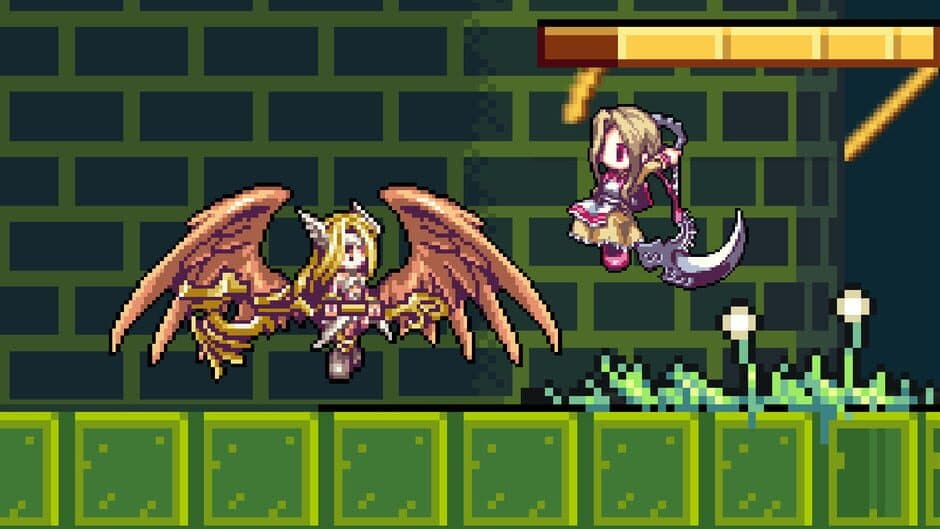 Ekran görüntüsü 12