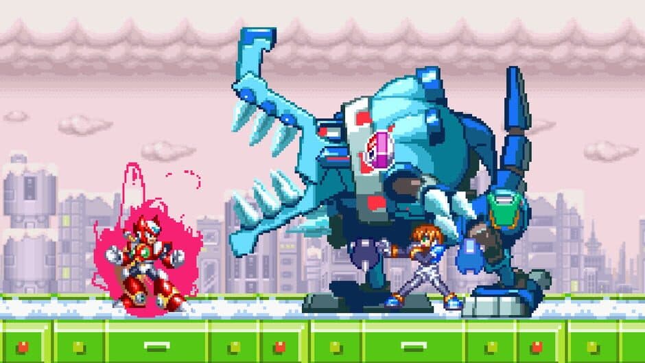 Ekran görüntüsü 19