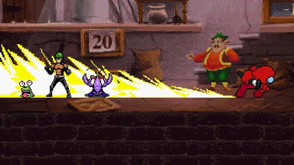 Ekran görüntüsü 8