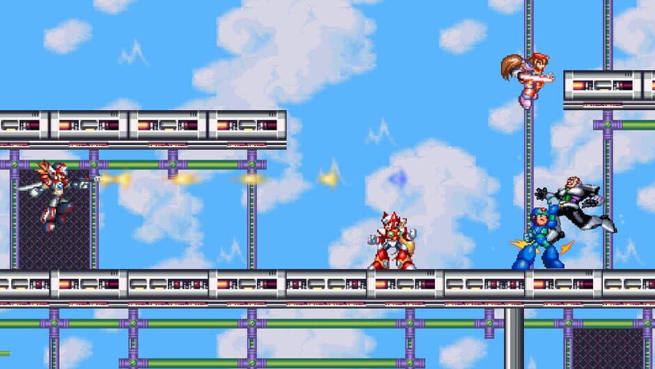 Ekran görüntüsü 3