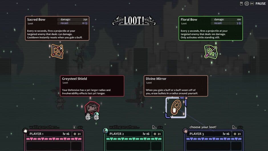 Ekran görüntüsü 7