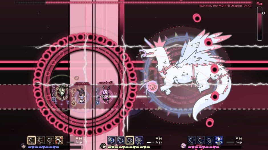 Ekran görüntüsü 6