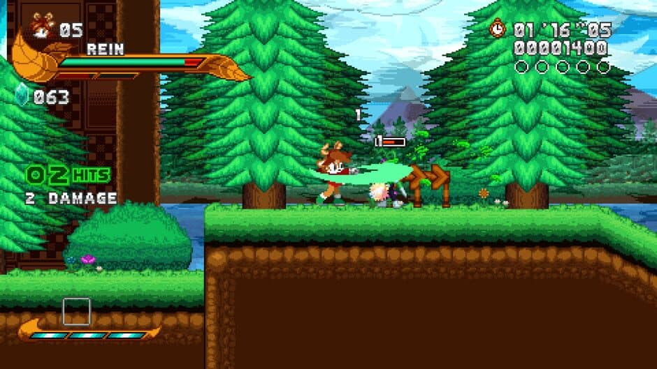 Ekran görüntüsü 5