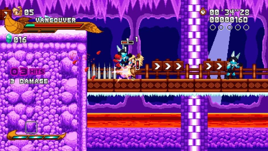 Ekran görüntüsü 2